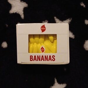 Mini Brands Retro - Dole Bananas